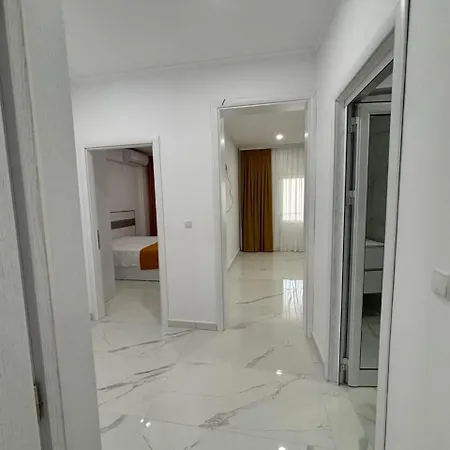Pami Néa Péramos