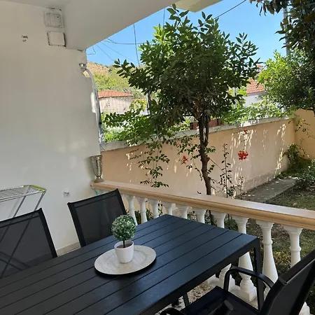 Apartamento Pami