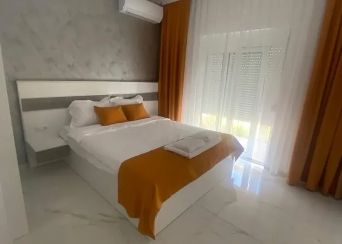 Pami Apartamento