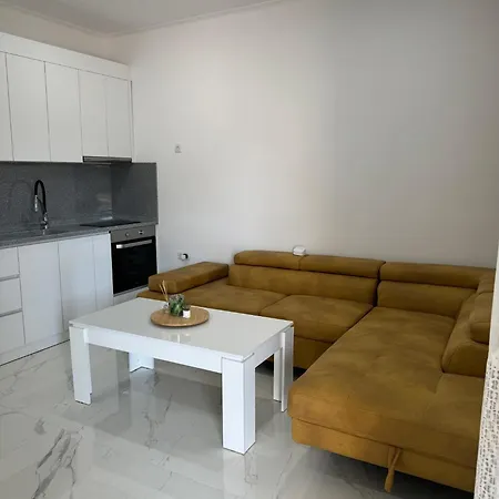 Pami Greece