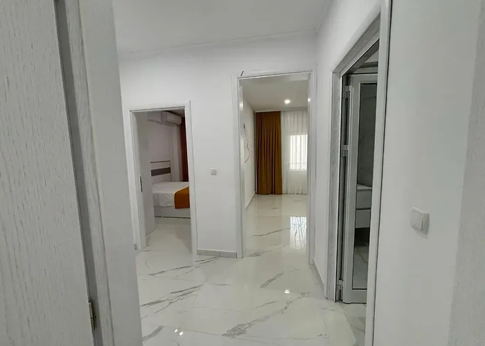 Pami Néa Péramos